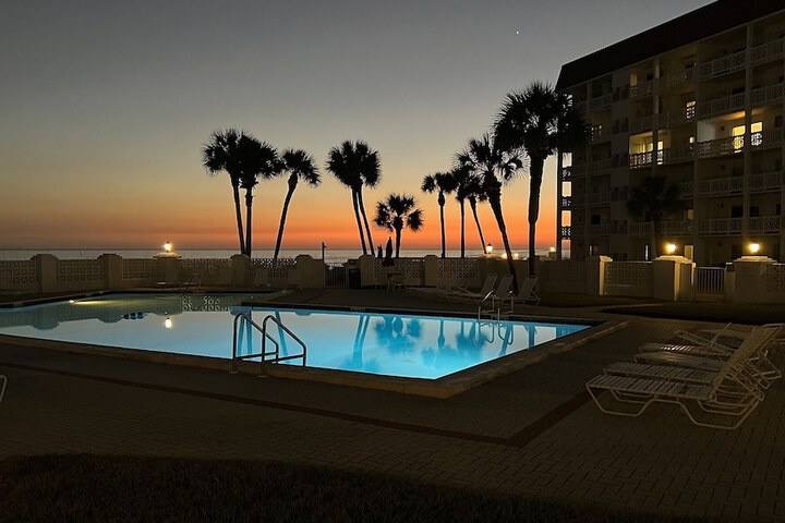 Pool 5 of 31