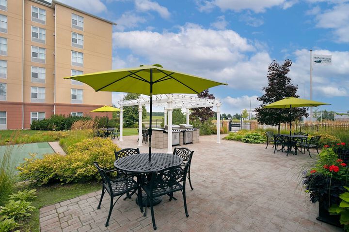 Terrace/Patio 39 of 41