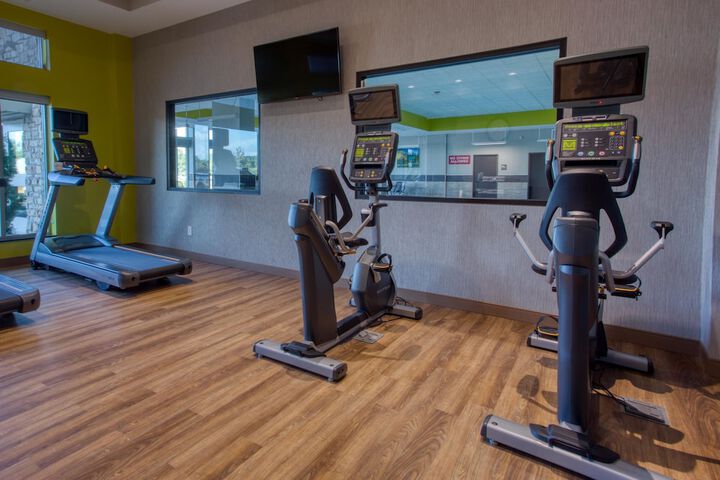 Health and Fitness 72 of 77
