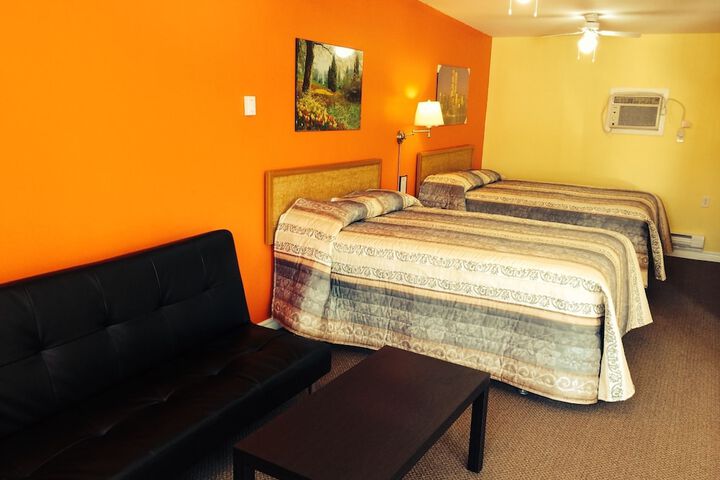 Room 14 of 43