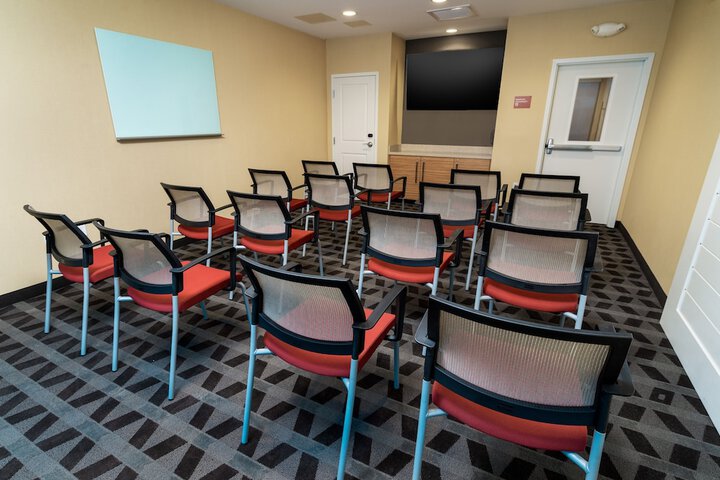 TownePlace Suites by Marriott Irvine Lake Forest