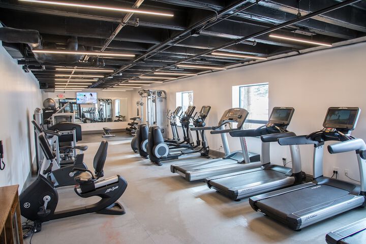 Health and Fitness 66 of 75