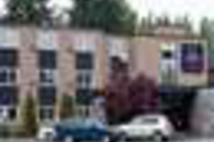 Hotel 3 of 44