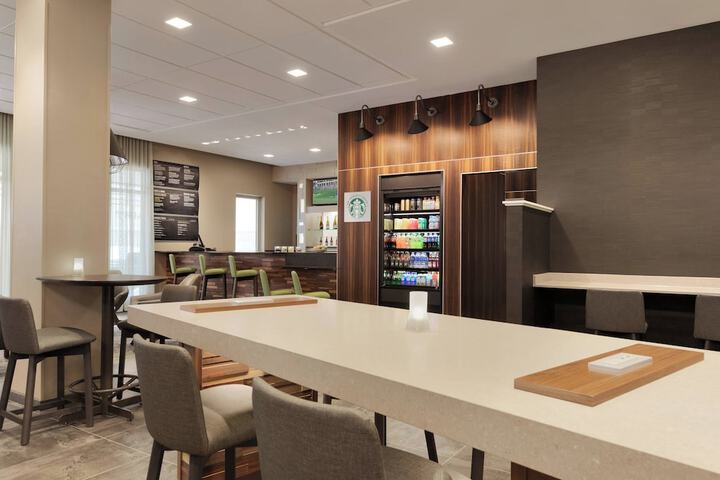 Courtyard by Marriott St. Paul Woodbury