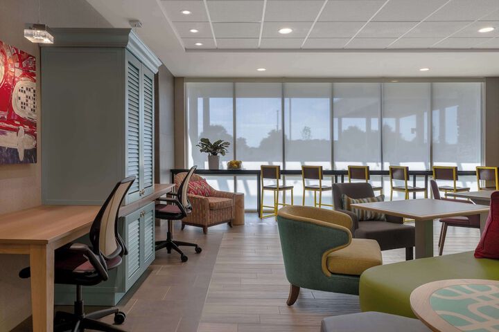 Home2 Suites by Hilton Kokomo
