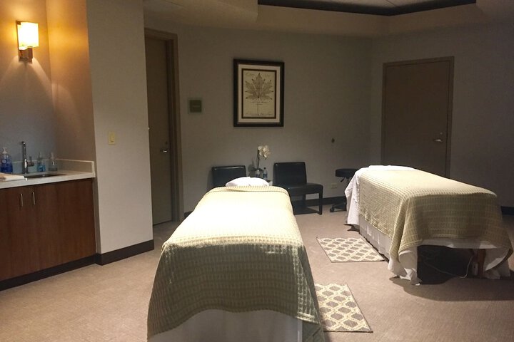 Room 41 of 75