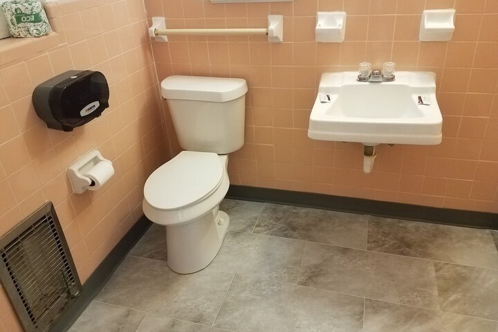 Room 8 of 15