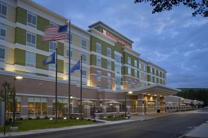 Hotel 3 of 35