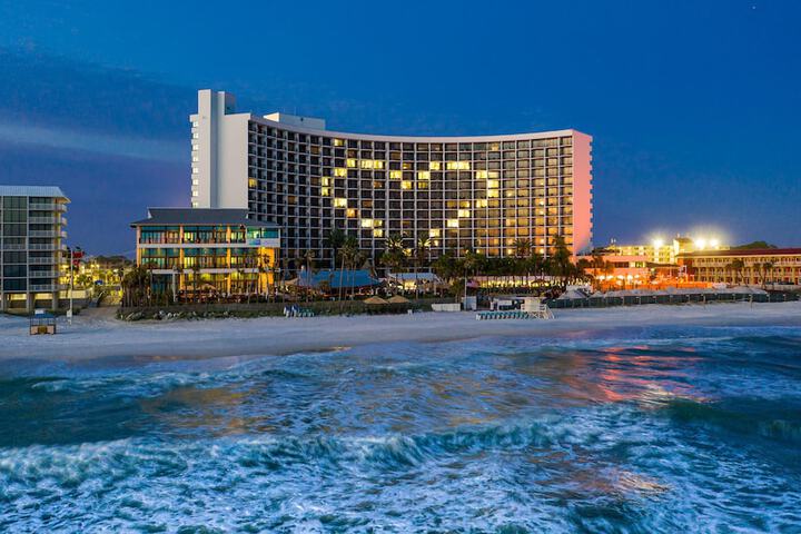 Hotel 20 of 157