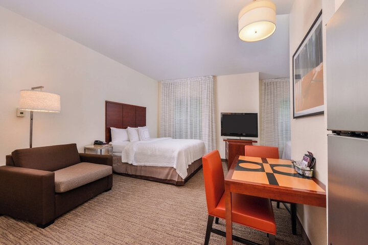Residence Inn by Marriott North Conway