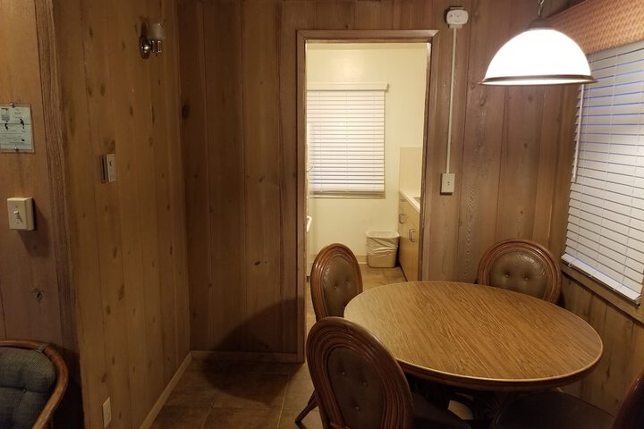 Room 103 of 229
