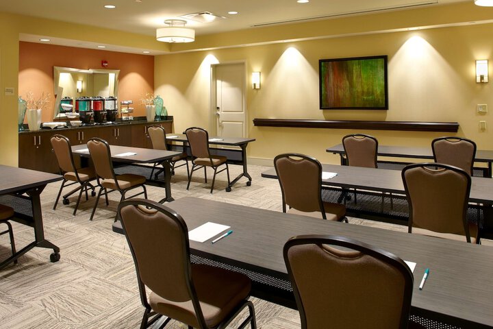 Meeting 23 of 32