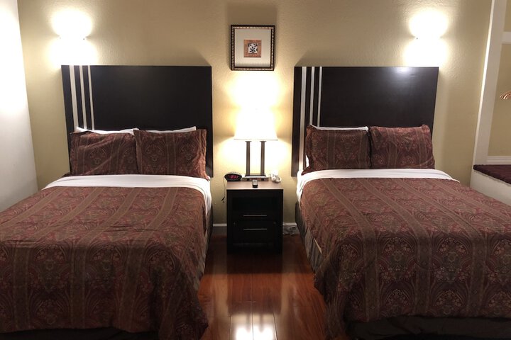 Room 8 of 54