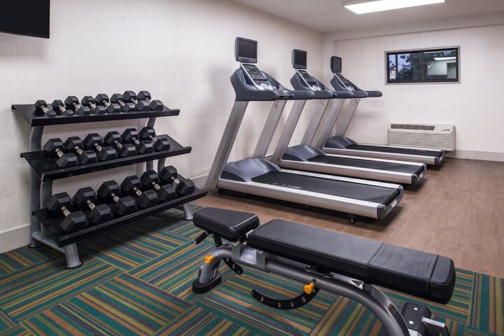Health and Fitness 46 of 48
