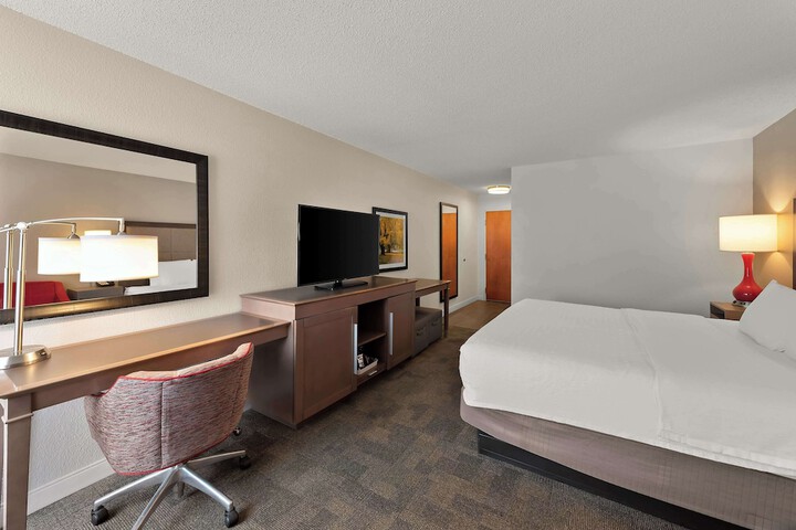 Room 20 of 41