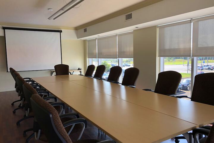 Meeting 58 of 83