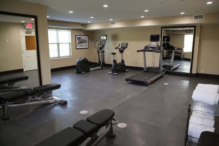 Health and Fitness 29 of 30