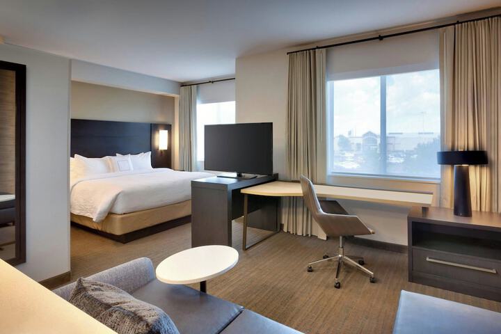 Residence Inn by Marriott West Monroe