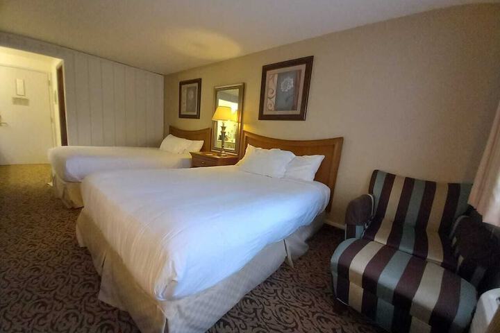 Room 20 of 26