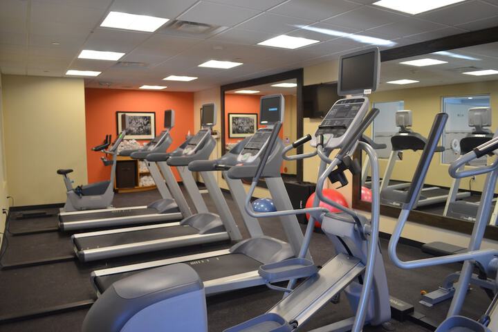 Health and Fitness 46 of 48