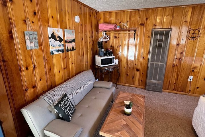 Room 171 of 236