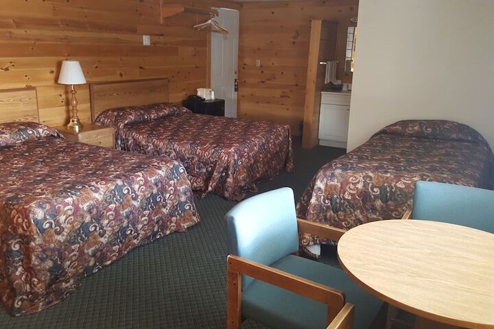 Room 42 of 58