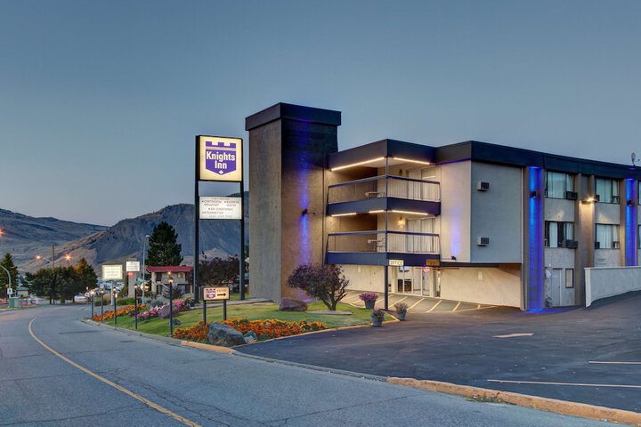 Hotel 2 of 37