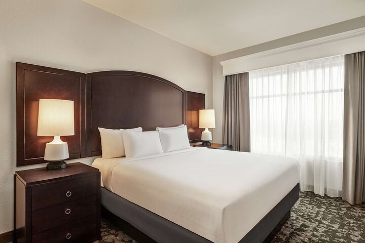Room 40 of 101