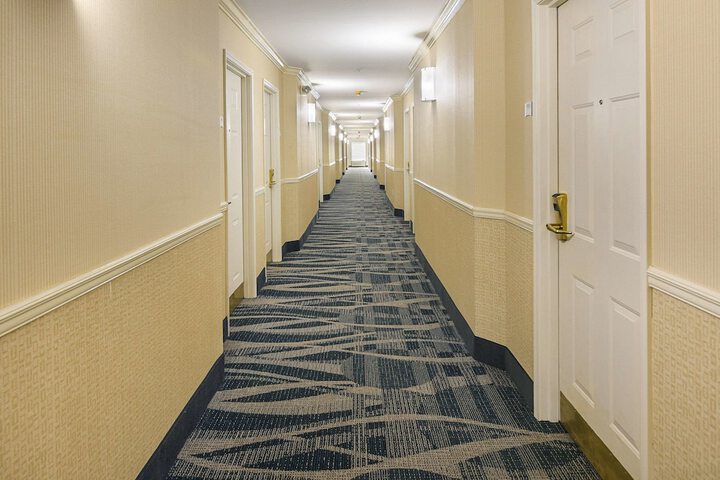 Hotel Interior 13 of 44