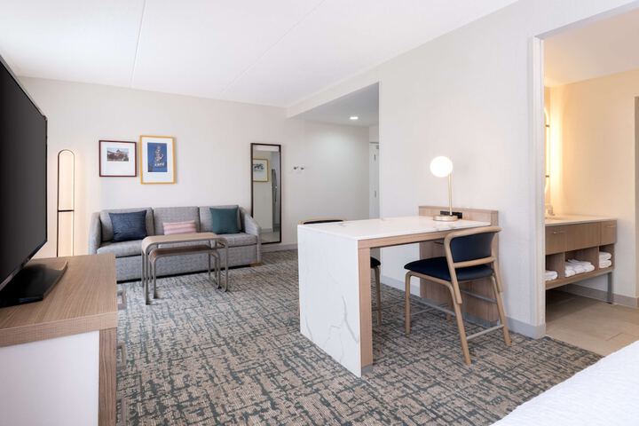 Room 12 of 35