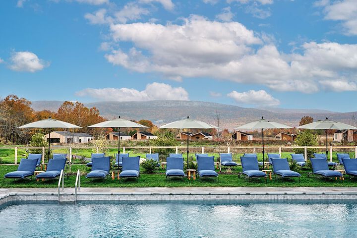 Pool 4 of 32
