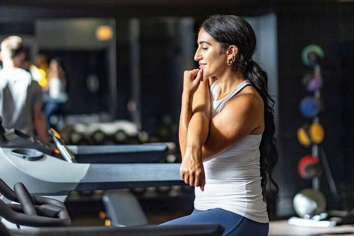 Health and Fitness 60 of 71