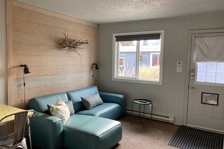 Room 38 of 60