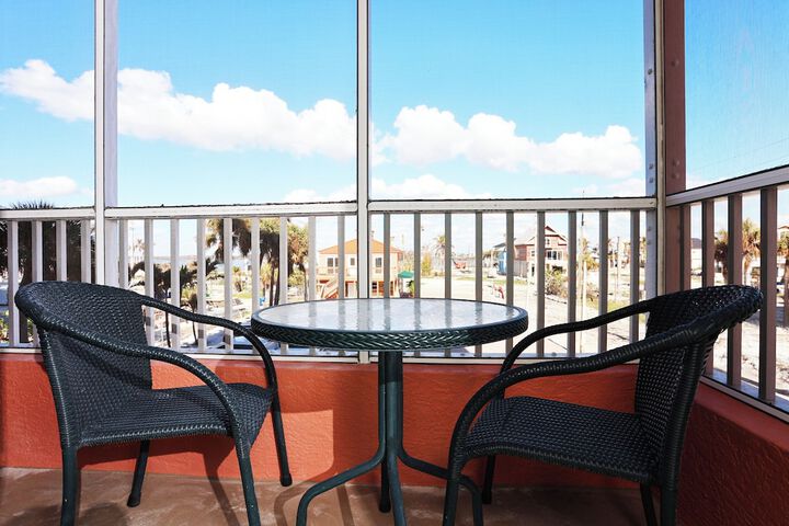 Terrace/Patio 163 of 169