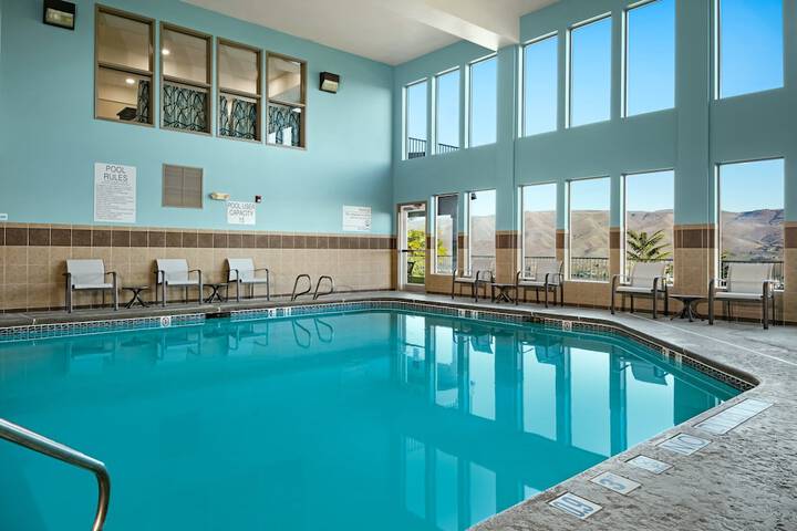 Pool 6 of 71
