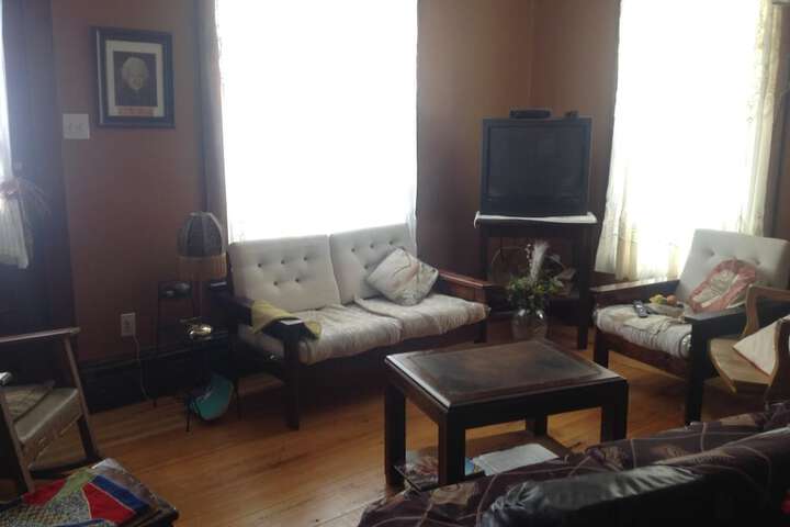 Room 14 of 29