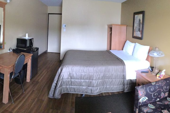 Room 26 of 45