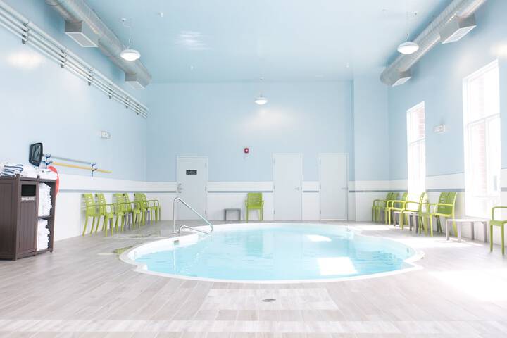 Pool 10 of 72
