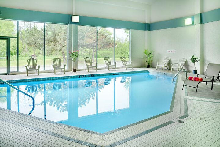 Pool 5 of 44