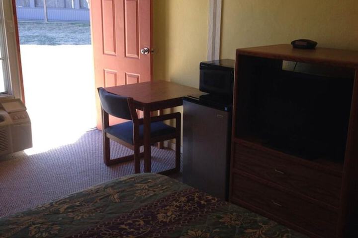Room 20 of 23