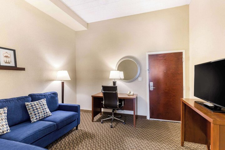 Room 12 of 31
