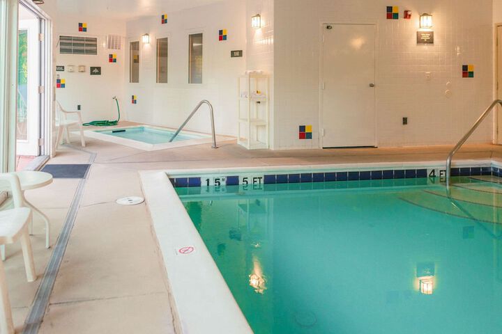 Pool 10 of 63