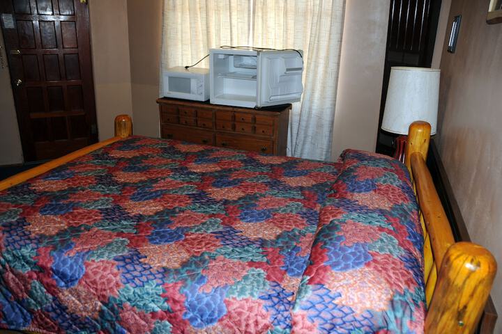 Room 26 of 44