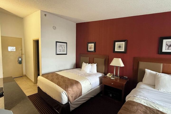 Hotel Hanna