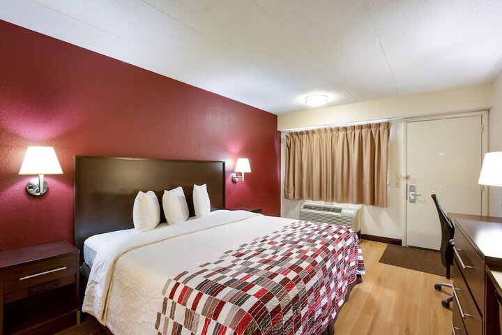 Room 14 of 31