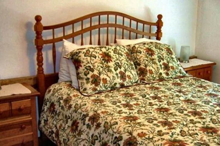 Room 16 of 22