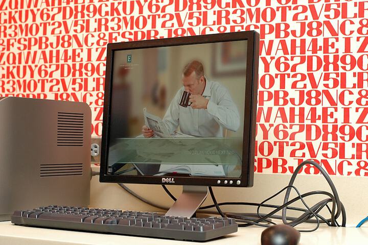 Business Center 64 of 64