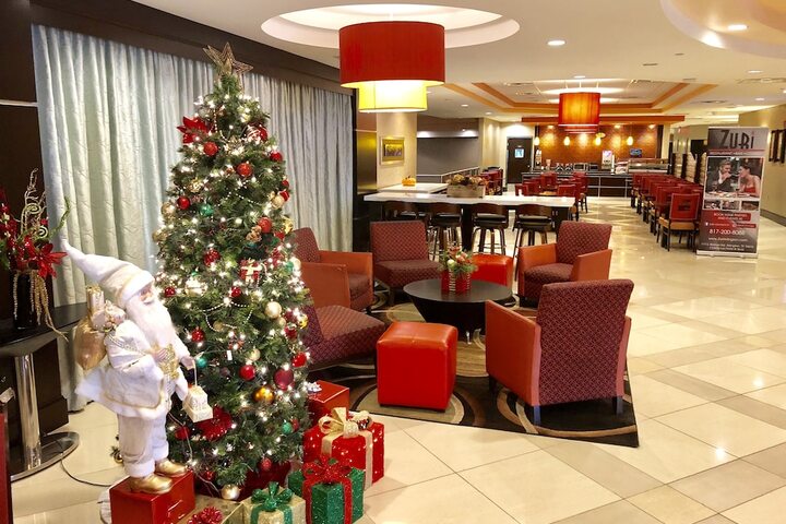 Hotel Interior 17 of 79