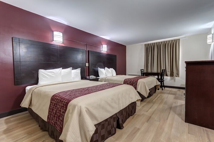 Room 19 of 30