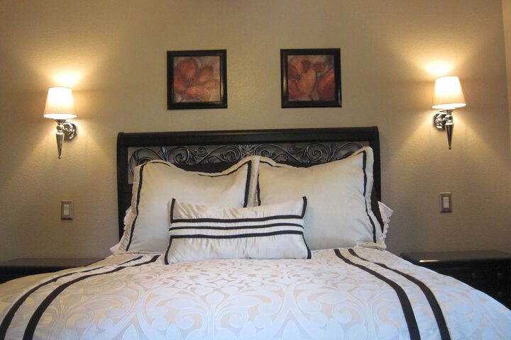 Room 75 of 130